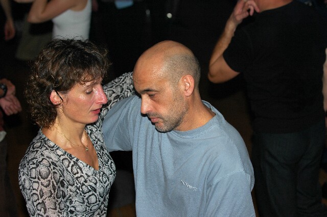 min 2005 11 10 diabolo 151